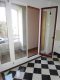 Traumhafte 2-Zimmer-Wohnung im sanierten Fabrikgebäude mit Balkon! - SDC10355