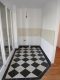 Traumhafte 2-Zimmer-Wohnung im sanierten Fabrikgebäude mit Balkon! - SDC10352