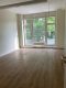 Bürofläche im traumhaften Altbau im Zentrum Leipzigs ! - 4