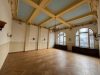 Forsthaus Raschwitz - Gastronomiefläche mit großem Freisitz und Parkplatz! - IMG_8262