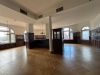 Forsthaus Raschwitz - Gastronomiefläche mit großem Freisitz und Parkplatz! - IMG_8263