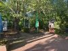Forsthaus Raschwitz - Gastronomiefläche mit großem Freisitz und Parkplatz! - IMG_7119