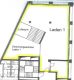 Premiumlage am Burgplatz ! Ladenfläche zu vermieten - Grundriss_ZG+1.OG
