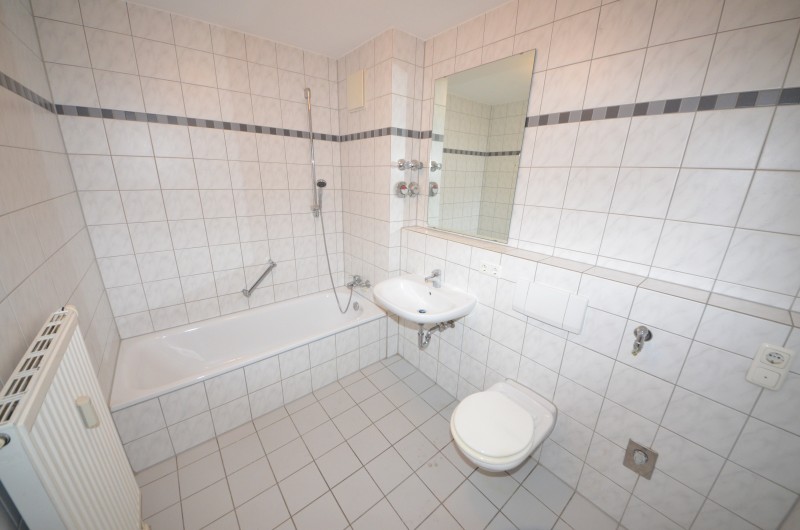 2-Zimmerwohnung im Neubau mit Balkon im Stadtteil Plagwitz ! - Photo 2