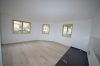 Traumhafter Neubau mit Fußbodenheizung und Loggia ! - DSC_0041