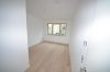 Neubau - 2-Zimmerwohnung mit Loggia + Fubo-Heizung in der Südvorstadt ! - Objekt-Bild