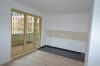 Neubau - 2-Zimmerwohnung mit Loggia + Fubo-Heizung in der Südvorstadt ! - DSC_0136