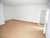 2-Zimmerwohnung mit Balkon und Laminatfußboden ! - SDC10013