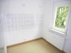 2-Zimmerwohnung mit Balkon und Laminatfußboden ! - SDC10017