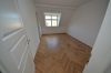 Hochwertig sanierte 4-Zimmerwohnung mit Parkett und Fußbodenheizung ! - DSC_0272