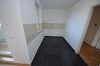 Hochwertig sanierte 4-Zimmerwohnung mit Parkett und Fußbodenheizung ! - DSC_0280