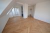Hochwertig sanierte 4-Zimmerwohnung mit Parkett und Fußbodenheizung ! - DSC_0279