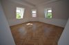 Hochwertig sanierte 4-Zimmerwohnung mit Parkett und Fußbodenheizung ! - DSC_0278