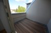 Hochwertig sanierte 4-Zimmerwohnung mit Parkett und Fußbodenheizung ! - DSC_0281