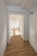 Hochwertig sanierte 4-Zimmerwohnung mit Parkett und Fußbodenheizung ! - B-LEIPZSTR 3537_WR_0036
