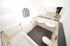 Hochwertig sanierte 3-Zimmerwohnung mit Balkon und Aufzug ! - DSC_0130