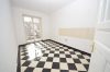 Hochwertig sanierte 3-Zimmerwohnung mit Balkon und Aufzug ! - DSC_0020