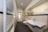 Hochwertig sanierte 3-Zimmerwohnung mit Balkon und Aufzug ! - L_BEUCH2_BD_0205