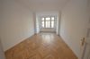 Hochwertig sanierte 3-Zimmerwohnung mit Balkon und Aufzug ! - DSC_0024
