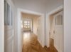 Hochwertig sanierte 3-Zimmerwohnung mit Balkon und Aufzug ! - L_BEUCH2_WR_0285