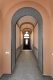 Hochwertig sanierte 3-Zimmerwohnung mit Balkon und Aufzug ! - L_BEUCH2_FL_0020