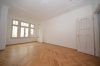 Hochwertig sanierte 3-Zimmerwohnung mit Balkon und Aufzug ! - DSC_0136