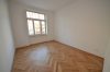 Hochwertig sanierte 3-Zimmerwohnung mit Balkon und Aufzug ! - DSC_0026
