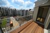 Exklusiver Neubau mit Balkon/PARKETT/FuboHeizung - DSC_0039