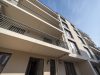 Exklusiver Neubau mit Balkon/PARKETT/FuboHeizung - C-LIMBACHER 37 39_FASS 004