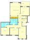 Exklusiver Neubau mit Balkon/PARKETT/FuboHeizung - Limbacher Straße 39_WE35