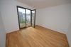 Exklusiver Neubau mit Balkon/PARKETT/FuboHeizung - DSC_0072