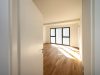 Exklusiver Neubau mit Balkon/PARKETT/FuboHeizung - C-LIMBACHER 37 39_WE 003