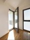 Exklusiver Neubau mit Balkon/PARKETT/FuboHeizung - C-LIMBACHER 37 39_WE 0012