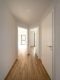 Exklusiver Neubau mit Balkon/PARKETT/FuboHeizung - C-LIMBACHER 37 39_WE 0014