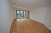 Exklusiver Neubau mit Balkon/PARKETT/FuboHeizung - DSC_0074