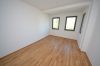 Exklusiver Neubau mit Balkon/PARKETT/FuboHeizung - DSC_0068