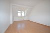 Dachgeschoss 2-Zimmerwohnung im Herzen von Gohlis ! - DSC_0623