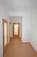 Dachgeschoss 2-Zimmerwohnung im Herzen von Gohlis ! - DSC_0638