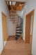 Helle, freundliche 3-Zimmer-Maisonette-Wohnung mit Laminatfußboden! - DSC_0002