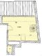 Helle, freundliche 3-Zimmer-Maisonette-Wohnung mit Laminatfußboden! - Mühl12,3.OGre_2.Ebene_WE8