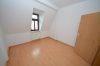Helle, freundliche 3-Zimmer-Maisonette-Wohnung mit Laminatfußboden! - DSC_0004