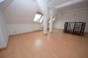 Helle, freundliche 3-Zimmer-Maisonette-Wohnung mit Laminatfußboden! - DSC_0017