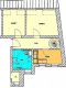 Helle, freundliche 3-Zimmer-Maisonette-Wohnung mit Laminatfußboden! - Mühl12,3.OGre_1.Ebene_WE8