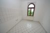 Helle, freundliche 3-Zimmer-Maisonette-Wohnung mit Laminatfußboden! - DSC_0012