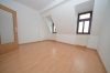 Helle, freundliche 3-Zimmer-Maisonette-Wohnung mit Laminatfußboden! - DSC_0006