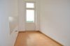 Sanierte 2,5-Zimmerwohnung mit Balkon am Connewitzer-Kreuz ! - DSC_0009
