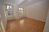 Sanierte 2,5-Zimmerwohnung mit Balkon am Connewitzer-Kreuz ! - DSC_0079