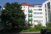 Sanierte 2,5-Zimmerwohnung mit Balkon am Connewitzer-Kreuz ! - Hausansicht1