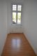 Sanierte 2,5-Zimmerwohnung mit Balkon am Connewitzer-Kreuz ! - DSC_0002