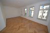 Hochwertig sanierte 3-Zimmer-Wohnung mit Fußbodenheizung und Balkon im traumhaften Altbau! - DSC_0074
